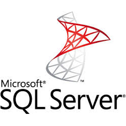 Pittsburgh PA Microsoft SQL Server Database Developer